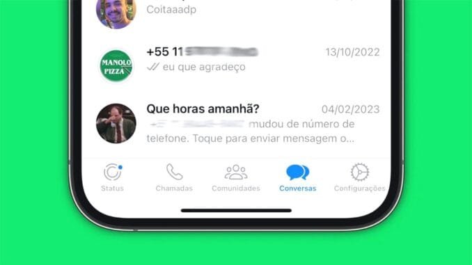 whatsappin-android-uygulamasinda-tasarim-degisiklikleri-ve-yeni-ozellikler-cYHd4KFa.jpg