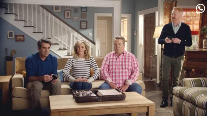 whatsappin-modern-family-reklami-aile-iliskilerini-yeniden-tanimliyor-UVAJaYQN.jpg