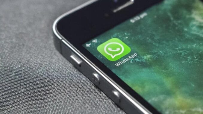 whatsappin-yeni-metin-bicimlendirme-ozellikleri-VAHlxzVl.jpg