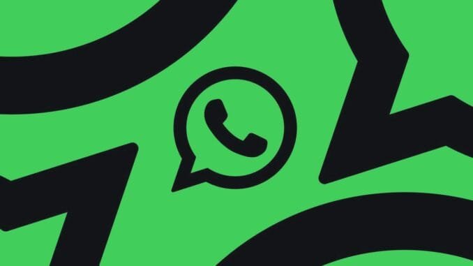 whatsappta-reklam-donemi-basliyor-jr3FwXLx.jpg