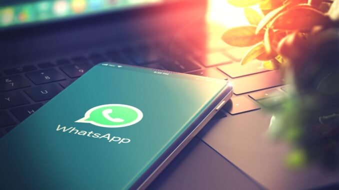 whatsappta-yapay-zeka-ile-profil-resmi-olusturma-ozelligi-epcxciLW.jpg