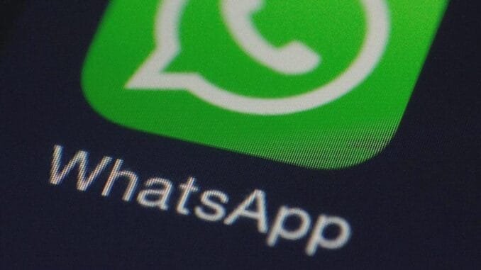 whatsapptan-kaybolan-gruplar-ozelligi-kullanici-deneyimini-gelistiriyor-O6IGv7yO.jpg