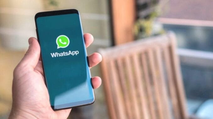 whatsapptan-uretken-yapay-zeka-ile-ozel-cikartmalar-6A73Gftp.jpg
