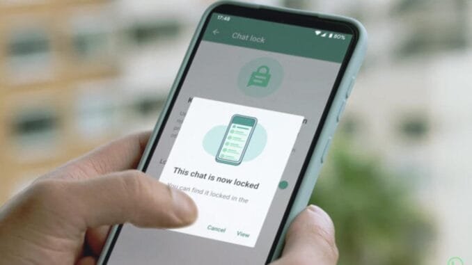 whatsapptan-yeni-gizlilik-ozelligi-sohbet-kilidi-QHU1L11j.jpg