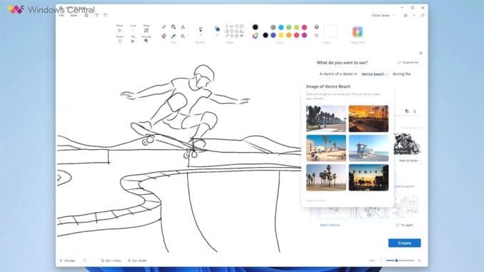 windows-11-icin-yeni-yapay-zeka-ozellikleri-qnn3IXmd.jpg
