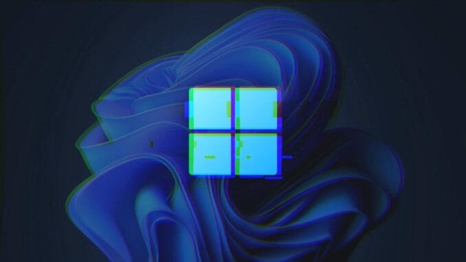 windows-11-surum-23h2-guncellemesi-ve-karsilasilan-sorunlar-cy5Rxd81.jpg