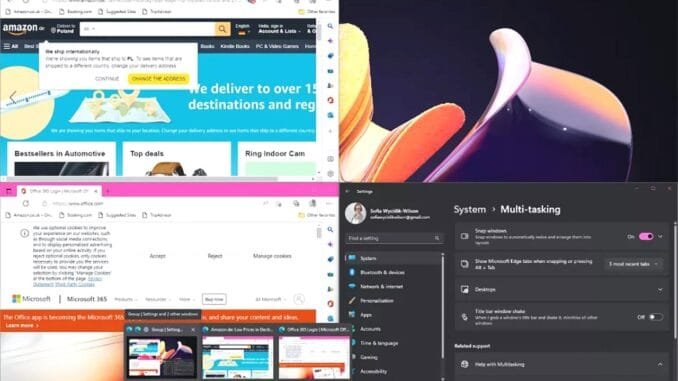 windows-11de-snap-layouts-ozelligi-yapay-zeka-ile-gelisiyor-rM4qmzgb.jpg