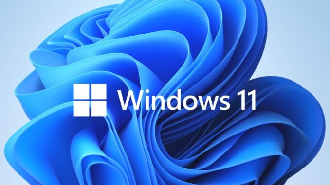 windows-11de-yapay-zeka-destekli-profil-resmi-duzenleme-ozelligi-XKtxnRWm.jpg