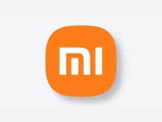 Xiaomi'nin Ukrayna'da 'Uluslararası Savaş Sponsoru' İlan Edilmesi - MakineTamir