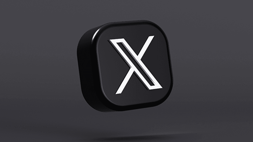 X'in Değeri ve Reklam Baskısı: Elon Musk'ın Twitter'ı Üzerindeki Etkiler