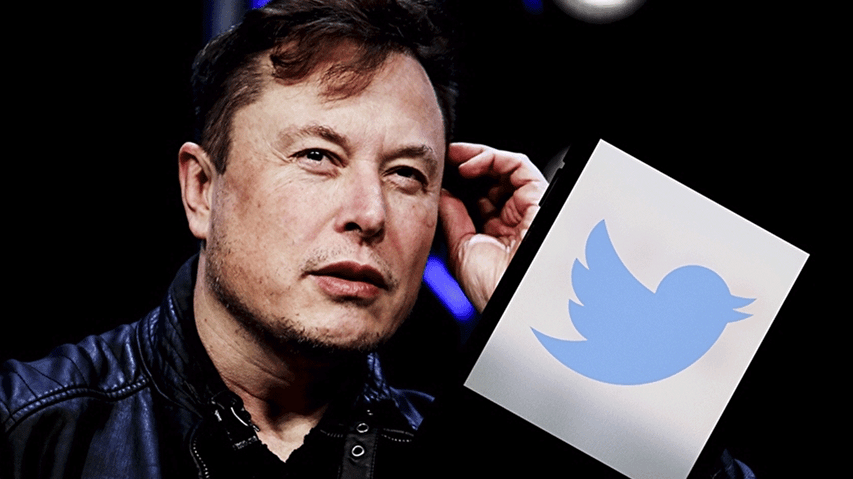 X'in Değeri ve Reklam Baskısı: Elon Musk'ın Twitter'ı Üzerindeki Etkiler