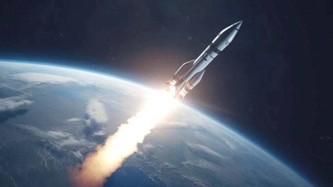 yakitsiz-itki-motoru-ile-uzaya-cikmanin-yeni-yolu-Hpvwisbq.jpg