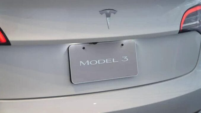 yanlis-tesla-kullanimi-rajesh-randevun-ilginc-hikayesi-BUI1NSus.jpg