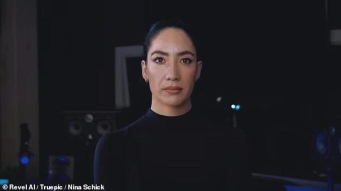 yapay-zeka-ve-deepfake-gerceklik-algimizi-sarsan-teknoloji-GBND4ByR.jpg