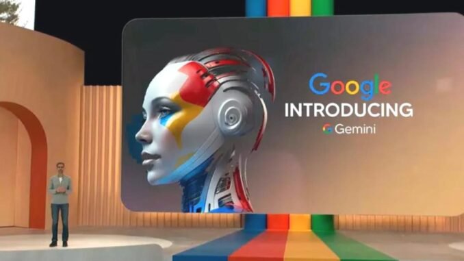 yapay-zeka-ve-gemini-googlein-yeni-donemi-4QziMVQV.jpg