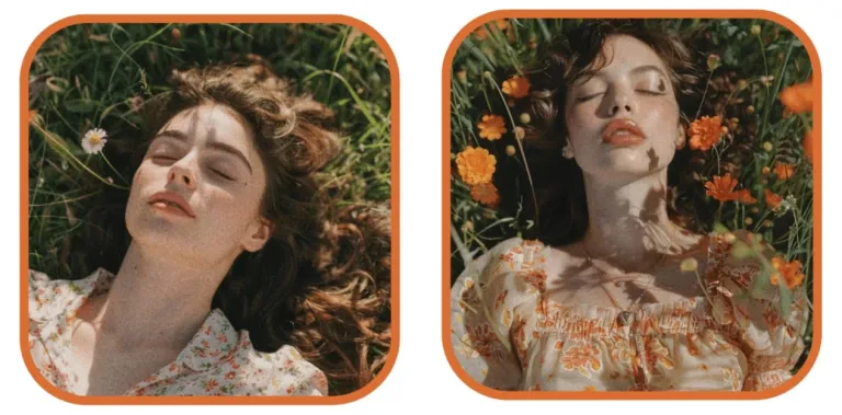 Yapay Zeka ve Gerçeklik Algısı: Yeni Tartışmalar