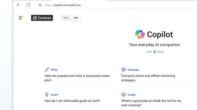 yapay-zeka-yarisinda-microsoftun-copilot-donusumu-D2kimfeM.jpg