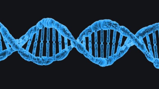 yeni-malzeme-gelistirme-dna-ve-camin-birlesimi-NeUknnAM.jpg
