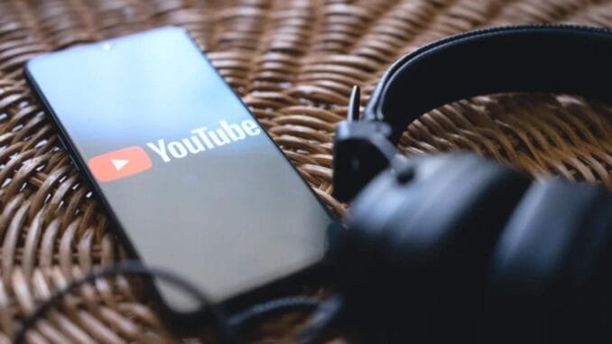 youtube-musicte-yorum-ozelligi-ve-yeni-tasarim-NnKOgldR.jpg