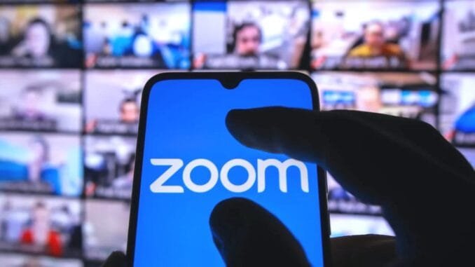zoom-calisanlarini-ofise-donmeye-zorluyor-j13BpjKr.jpg
