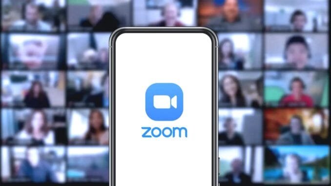 zoomun-ofise-donus-zorunlulugu-ve-calisan-tepkileri-Q9tgKq9D.jpg