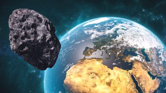 2024-rw1-asteroidi-dunyaya-carpan-tehlike-wZLzCJq1.jpg