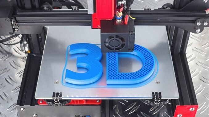 3d-baski-ile-gelecegin-yapistiricilari-q5UhtqDe.jpg