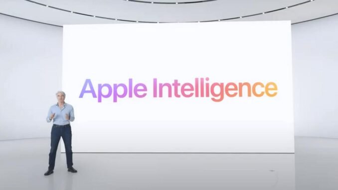 ai-modellerinin-izinsiz-egitimi-youtube-altyazilari-uzerine-etik-sorunlar-UzFmYYyb.jpg