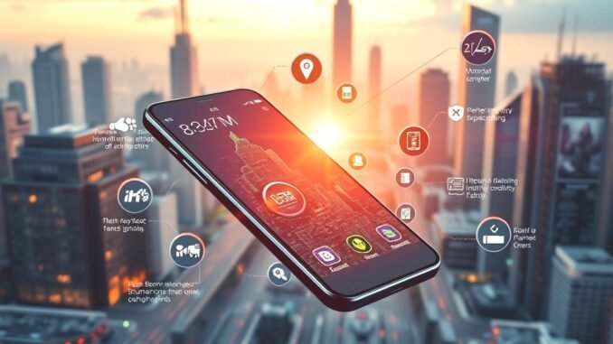 akilli-telefonlar-yukselirken-apple-neredeyse-yerinde-sayiyor-JpjBQrzu.jpg