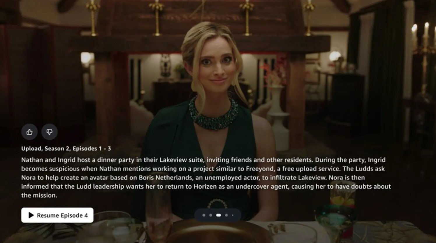 Şu An Hangi Cihazlarda Kullanılabilir?