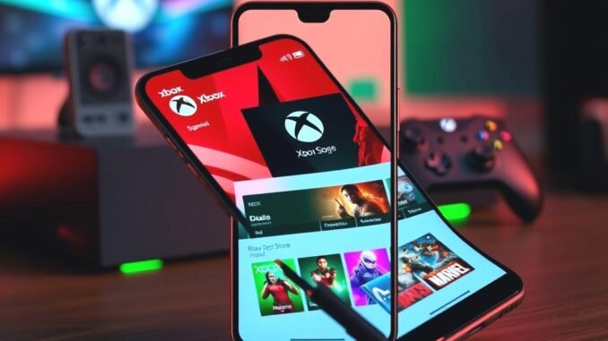 android-icin-xbox-uygulama-magazasi-hazir-ama-wwErQK9r.jpg