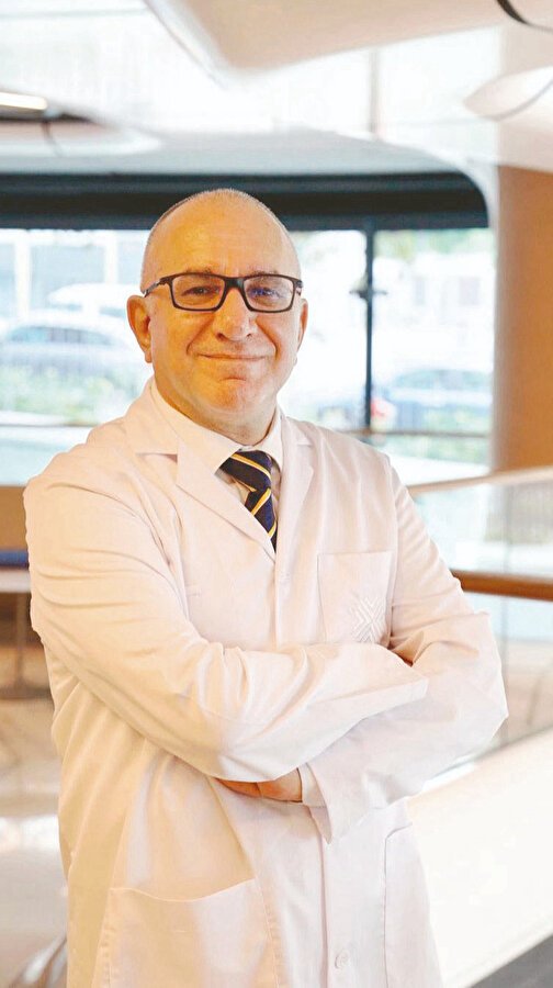 Önlenebilir Ani Ölüm Riskleri