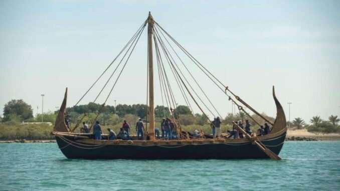 antik-bronz-cagi-teknesi-denize-acildi-aYngCUmf.jpg