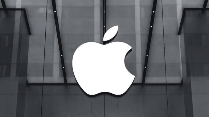apple-app-store-yapisini-yeniden-duzenliyor-PNQCwEd2.jpg