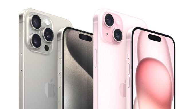 apple-intelligence-ios-181-beta-surecinde-yapay-zeka-hizmeti-Y7pN6tdC.jpg