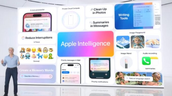 apple-intelligence-ve-ios-18in-gelecegi-FHBfIMxI.jpg