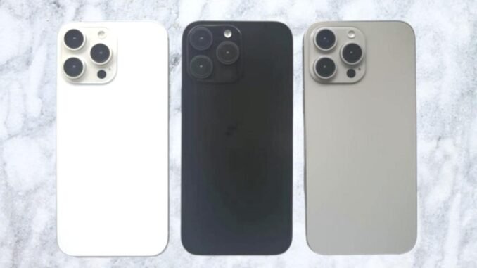 apple-iphone-16-pro-ve-pro-max-uretimini-hindistana-tasiyor-NChP1afW.jpg
