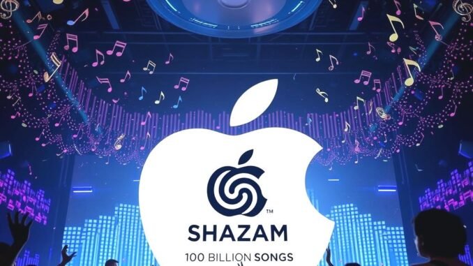 apple-shazamin-100-milyar-sarkiya-ulasmasini-kutluyor-lOkyICQM.jpg