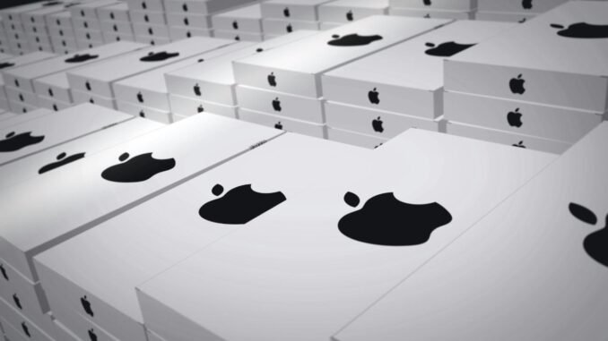 apple-tedarik-zincirini-hindistana-tasiyor-yQEM1sY3.jpg