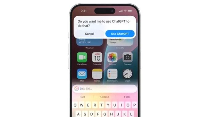 apple-wwdc-2024te-ios-18-ile-chatgpt-entegrasyonunu-tanitti-hzrjO88J.jpg