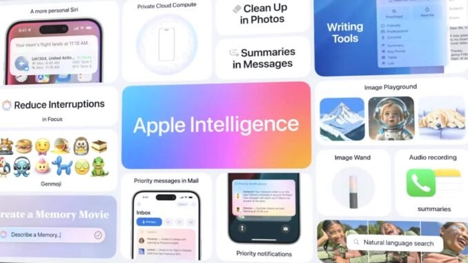 apple-yapay-zeka-yarisinda-apple-intelligencei-tanitti-vsQWzaHS.jpg