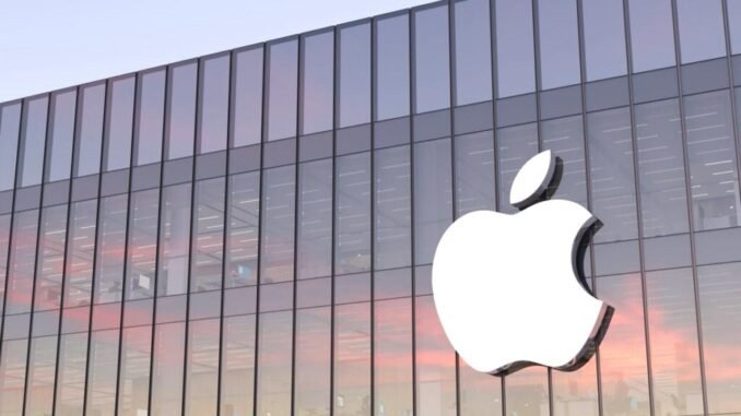 appleda-cfo-degisikligi-ve-yeni-yatirim-planlari-JaHHASnQ.jpg