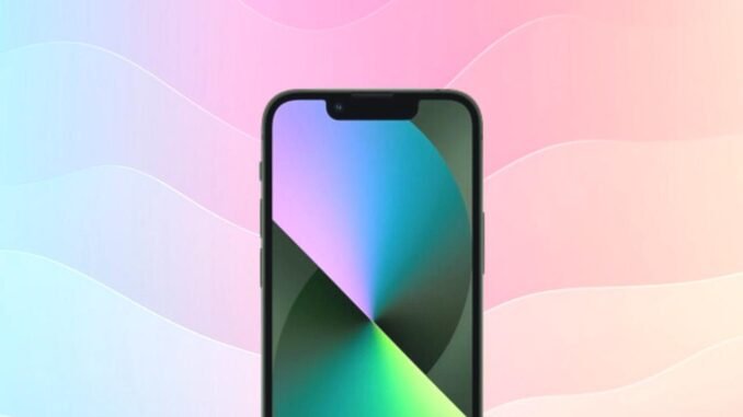 applein-iphone-se-4-modeli-hakkinda-yeni-sizintilar-CWZ8IRnV.jpg