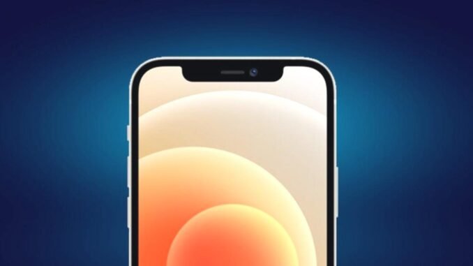 applein-iphone-se-4u-oled-ekran-a18-cip-ve-yeni-tasarim-ile-geliyor-am7OlbsC.jpg