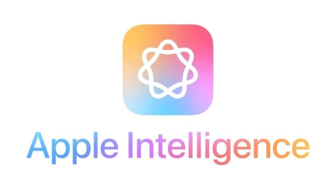 applein-yeni-apple-intelligence-ai-modeli-icin-depolama-gereksinimleri-dqwcOXK5.jpg