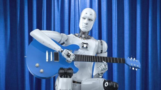 applein-yeni-ev-robotu-ve-gelismis-yapay-zeka-projeleri-YVWYiKOp.jpg