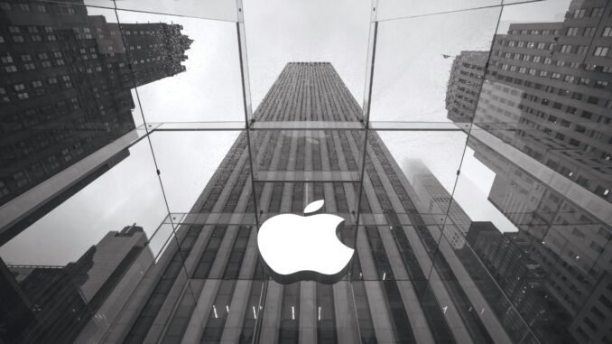 applein-yeni-yapay-zeka-servisi-apple-intelligence-RNiI8KOx.jpg