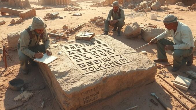 arkeologlar-tarihin-en-eski-alfabesini-bulmus-olabilir-H833LU9L.jpg