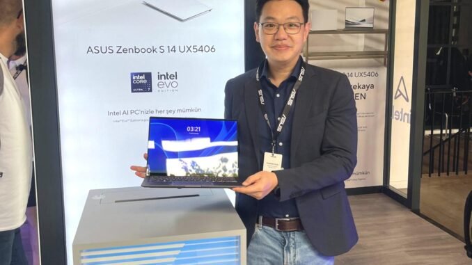 asus-zenbook-s-14-ux5406-turkiyede-on-satista-dARcg8Up.jpg