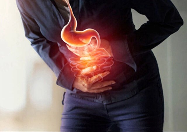 Gastroenteroloji Uzmanı Prof. Dr. Nihat Okçu'dan Bağırsak Kanserleri Hakkında Bilgilendirme